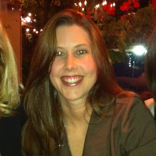 SheriMurray1's profile picture. 