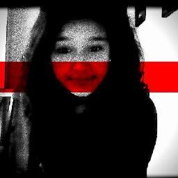Holaaaa ¡¡¡¡¡ .... Soy DIRECTIONER DE CORAZON   Sígueme y te Sigo :)