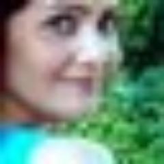 I am proudly a woman, heterosexual, mother, grandmother. I have a loving husband. I firmly believe in GOD almighty, Jesus Christ is King. I am Anti- Communist