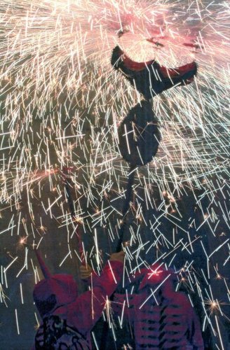 Antoni_Tort's profile picture. Catala, independentista, antifaixista i no entenc que fotem a espanya encara