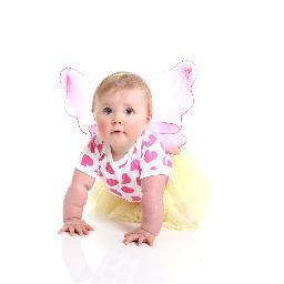 AmourPix's profile picture. 