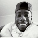 ken akuamoah (@11kennyboy) Twitter
