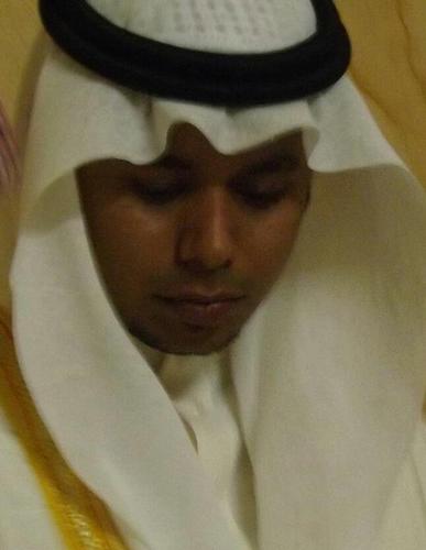 أُشبِهُ الواقِعَ قليلاً !