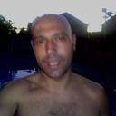 Jorge Borrero  - @jsbr1977 - Twitter