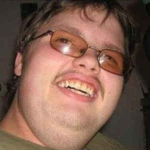 Начинающий блоггер