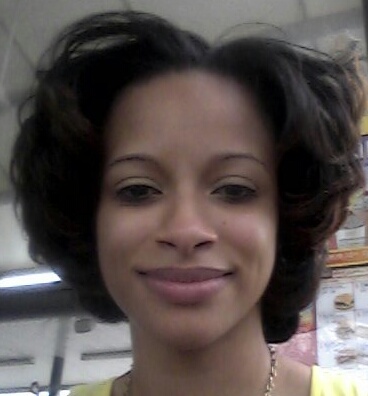 ★Proud mommy of 2★
intelligent, fun, naturally BEAUTIFUL:) follow me I follow back #teamTAURUS!