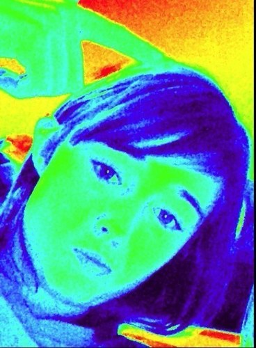 I follow back