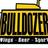 BULLDOEZERWINGS's profile image