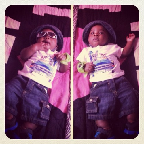 god,then & everthing else