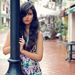01divyasharma's profile picture. Writer, Editor, Aspiring Author | Assistant Editor - Lifestyle @NDTV | Previously Assistant Editor @POPxoDaily