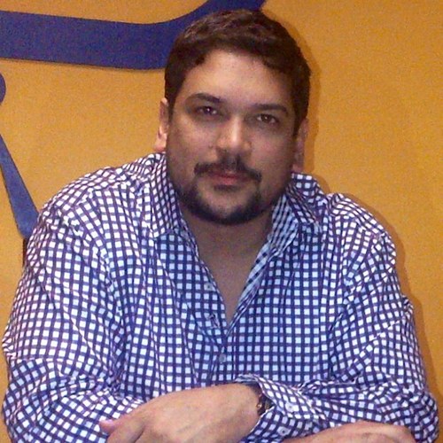 renebrea's profile picture. TV & Shows Producer