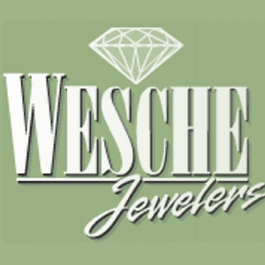 WescheJewelers's profile picture. Locally owned & operated w/ 30+ years experience in fine diamonds & jewelry. One of the largest selections in Central Florida. Member of AGS. Call 321-254-5441