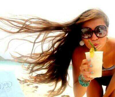 Instagram: linkjouwcutie ♡ | LinkJouwCutie@live.nl