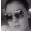 dulce cota - @dulcecota12 - Twitter