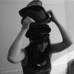 kassbex's profile picture. 