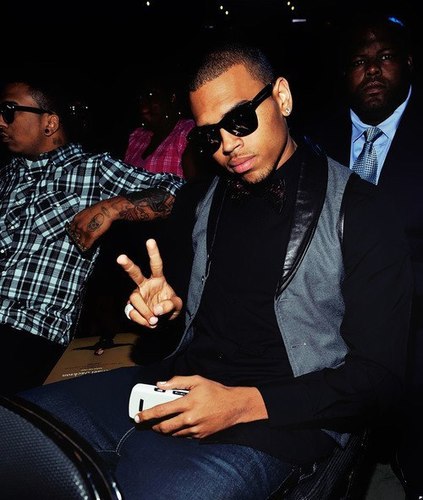 #TeamBreezy #TeamEs #TeamAlone