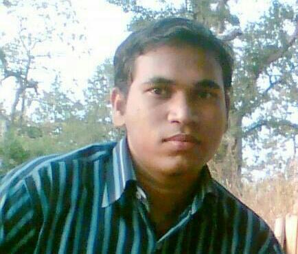 shyambihari_mzp's profile picture. 