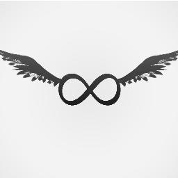 SurrealUnique's profile picture. Surreal Unique Clothing
Founded by @SurrealNative & @Riginal_rdr

For business, surrealunique@gmail.com