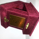 R - @AlMoon_11 - Twitter