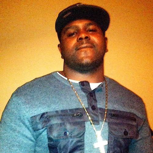 tovoriskelley's profile picture. 