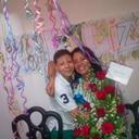 Iris Galindo   3 - @leonati2011 - Twitter