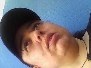 ГГ...GALOOO....ГГ