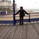 Ann Bourne - @AnnLadyann - Twitter