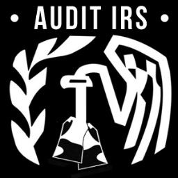 Monitoring the ongoing scandal of the IRS targeting #teaparty and other civic and political groups.