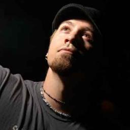 PUREPhotos's profile picture. We're artists! What else can I say....