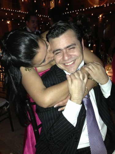 ricardozertuche's profile picture. 