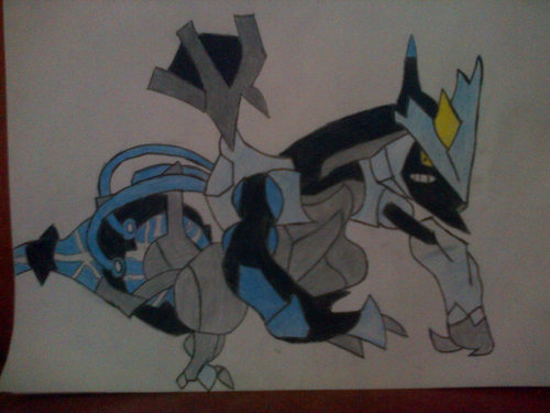 Another account for @Clairine160601.. Wanna check out my sketches? Follow me!