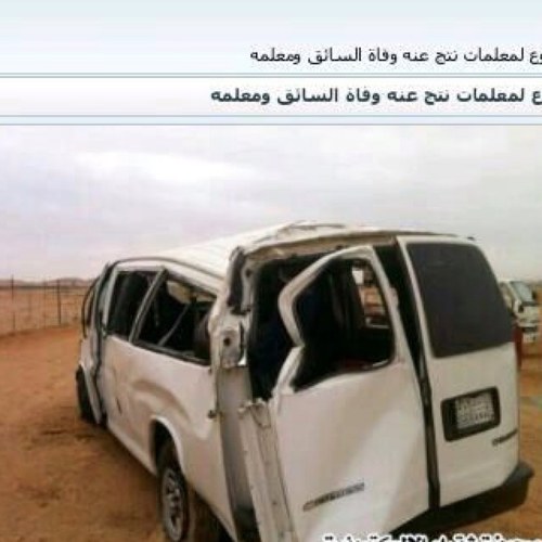 ccvb44555's profile picture. 