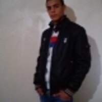 WhippleTeague (@whippleteague) 's Twitter Profile