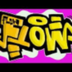 Taskflow12's profile picture. 