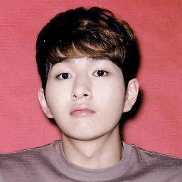 vsccc's profile picture. JYJ && SHINee