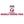 FIVB Grand Prix (@FIVBGrandPrix) profile picture