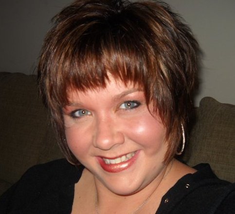 MandiJustus's profile picture. 