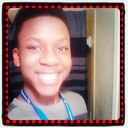 davon bowman - @BowmanDavon - Twitter