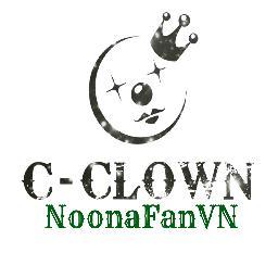 ♫♥[UN]OFFICIAL VIETNAMESE FANSITE OF C-CLOWN ♥ CROWNoonaVN♥ #씨클라운 ♥English - Vietnamese - Korean - Chinese♥【FB: http://t.co/yCjQCwez】【http://t.co/DYaXQLk3Uv】