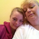 lori rhoads - @lori_rhoads - Twitter