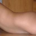 Mari Conrad - @MariConrad8 - Twitter