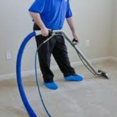 carpet_magic's profile picture. 