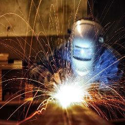 tecmeindltda's profile picture. SERVICIOS DE MECÁNICA DE PRECISIÓN
TORNO -FRESADORA - CEPILLO - PRENSA HIDRÁULICA
PIÑONES-SOLDADURA
RECTOS-CÍNICOS-HELICOIDALES-CORONAS SINFIN-CREMALLERAS