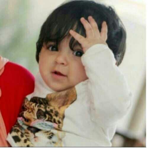 Tuunnay's profile picture. 