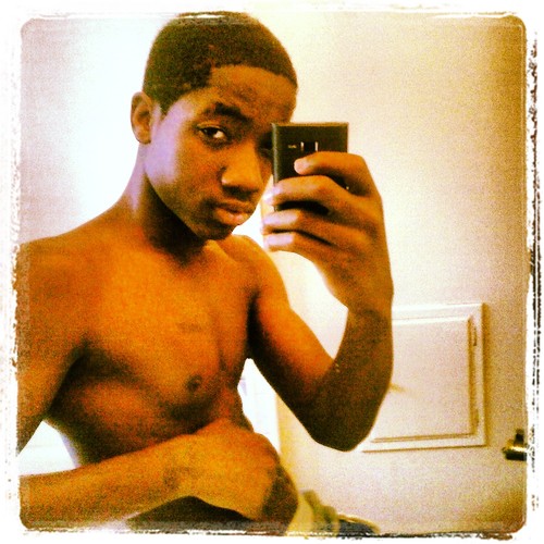 Eastside nigga Free Keem bitch
