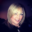 Helen Burrows - @HammerHels - Twitter