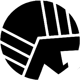 agentsofsheild's profile picture. Trust us, this is not the official twitter page for ANYTHING. You may be looking for @agentsofshield instead.