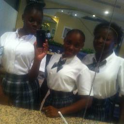Kizzy Thouu｜｜ God !st ｜｜Sinqlee Tinqq`｜｜Missing S.W.A, E.A.R. & K.J.E. :$$ #My Girlsss.