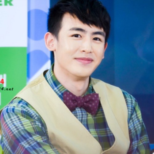 khunwoo