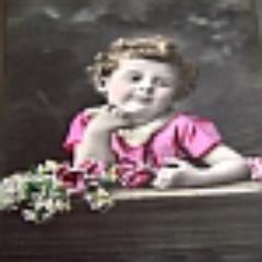 funkymamajewel's profile picture. Find me online at https://t.co/4f6jnoa3Uo
https://t.co/CZqu3cWDm9